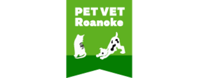Pet Vet – Roanoke-FooterLogo